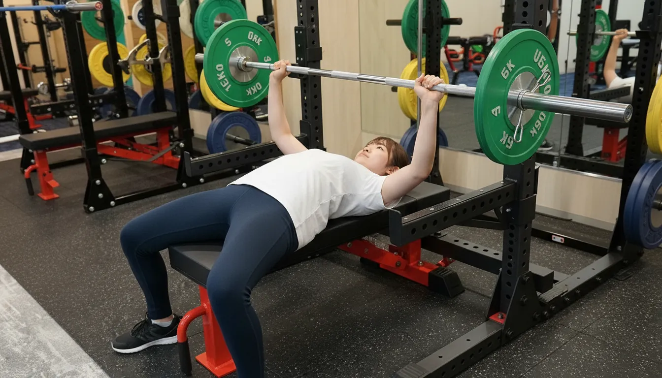 継続設計イメージ